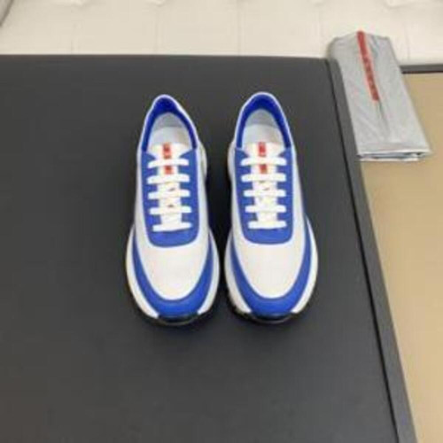 남성용 스니커즈