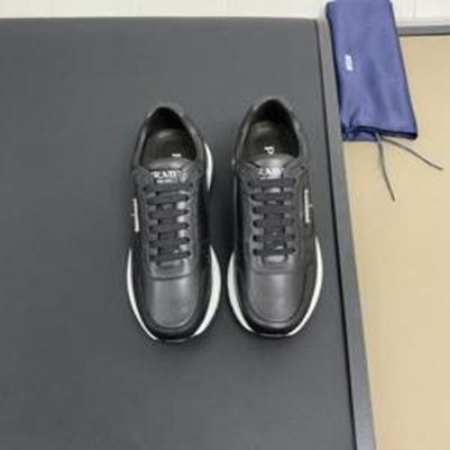 남성용 스니커즈