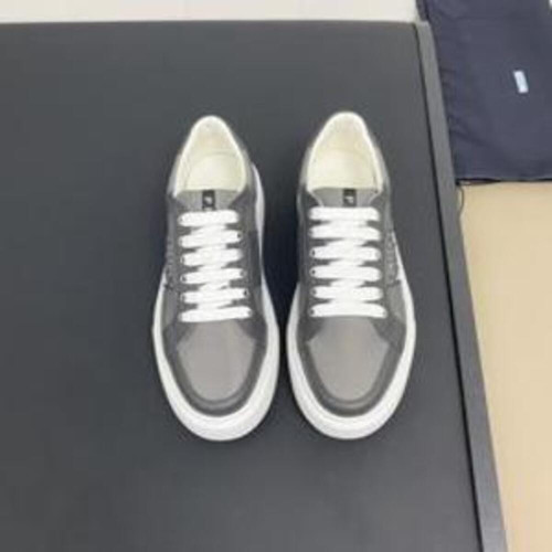 남성용 스니커즈