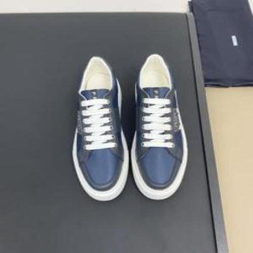 남성용 스니커즈