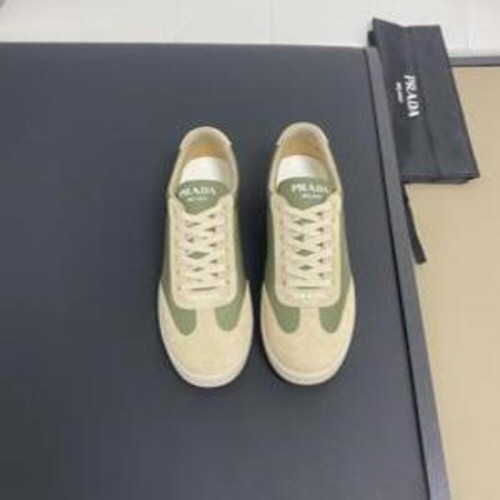 남성용 스니커즈