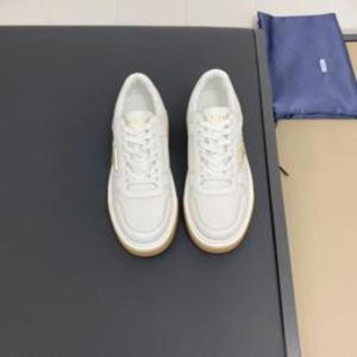 남성용 스니커즈