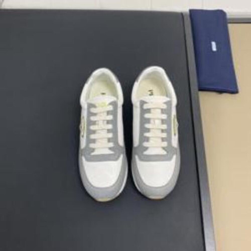 남성용 스니커즈