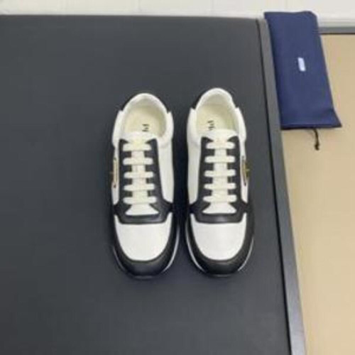 남성용 스니커즈