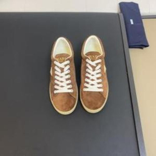 남성용 스니커즈