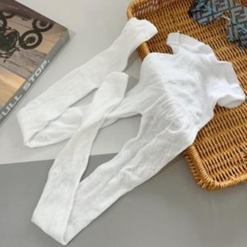 여성용 팬티 스타킹