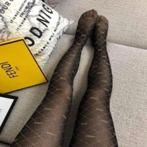 여성용 팬티 스타킹
