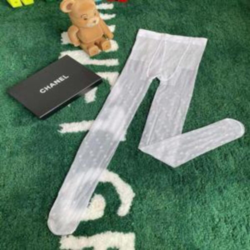 여성용 팬티 스타킹