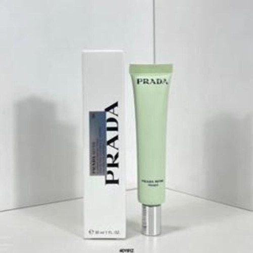 프라이머