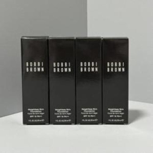 파운데이션