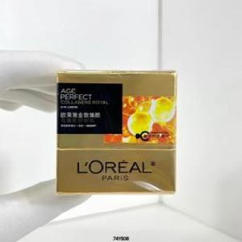 아이크림