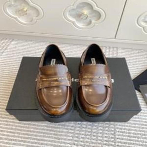 여성용 로퍼