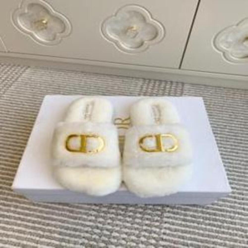 여성용 슬리퍼