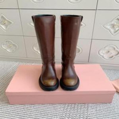 여성용 롱 부츠