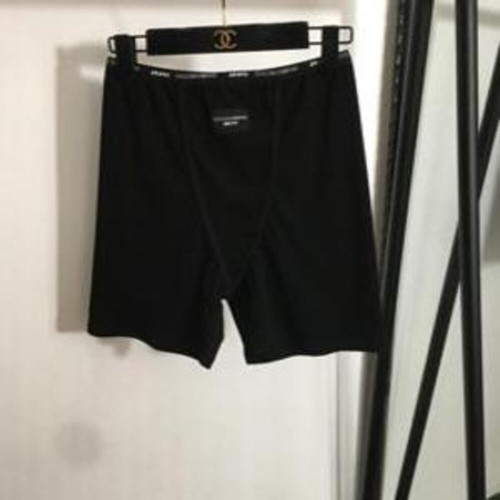 여성용 속바지