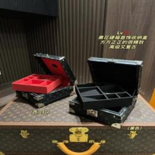 쥬얼리 보관함