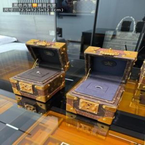 쥬얼리 보관함
