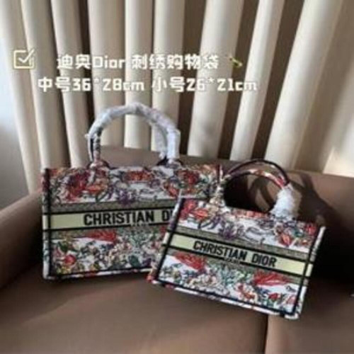 토트백