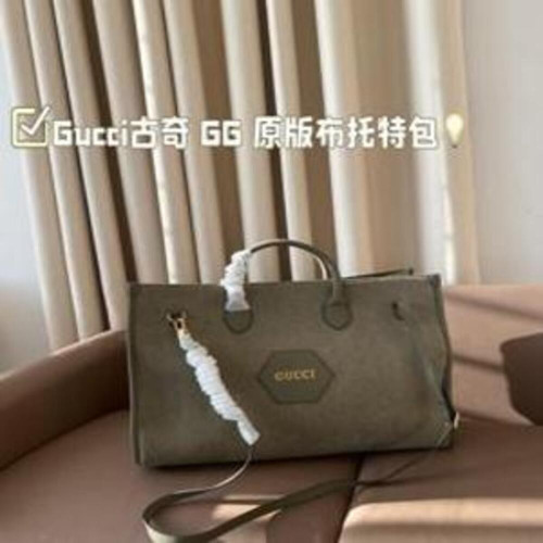 토트백