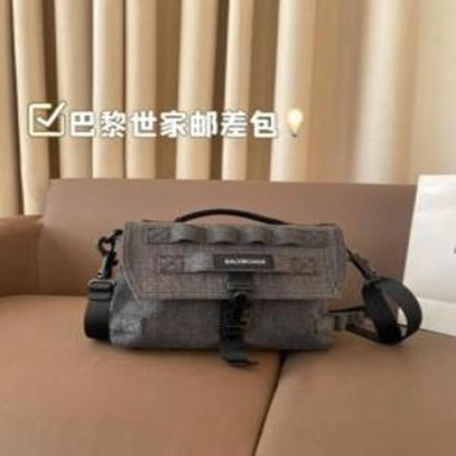 메신저백