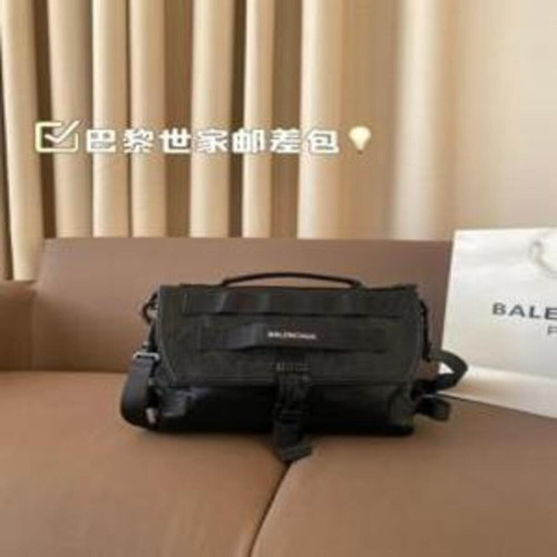 메신저백