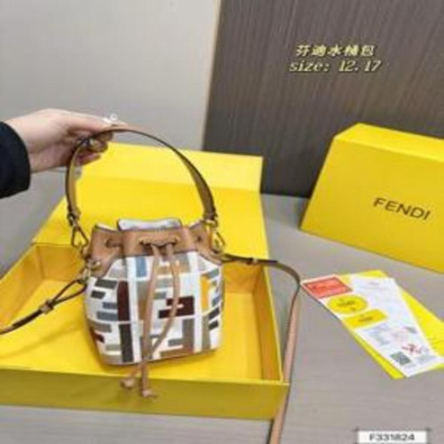 버킷백