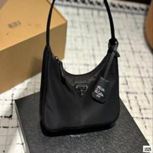호보백