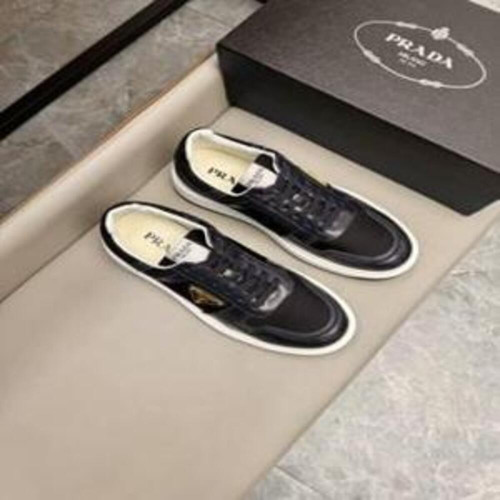 남성용 스니커즈
