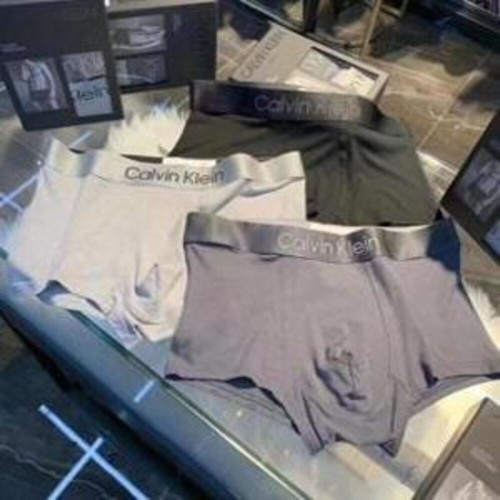 남성용 드로즈 세트