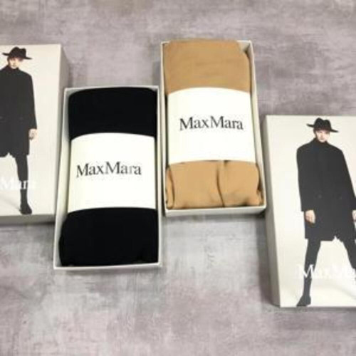 여성용 팬티 스타킹