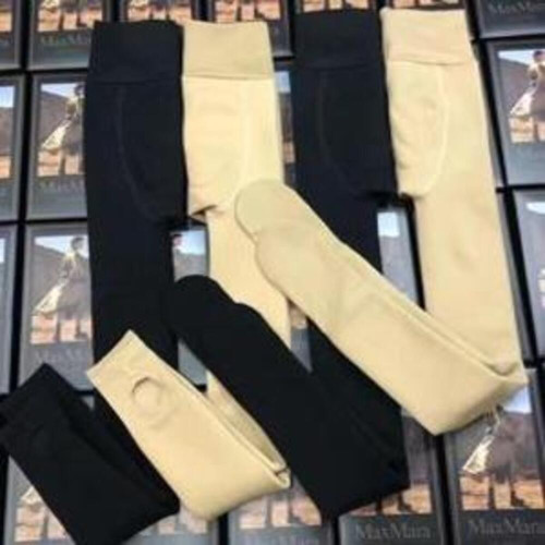 여성용 팬티 스타킹