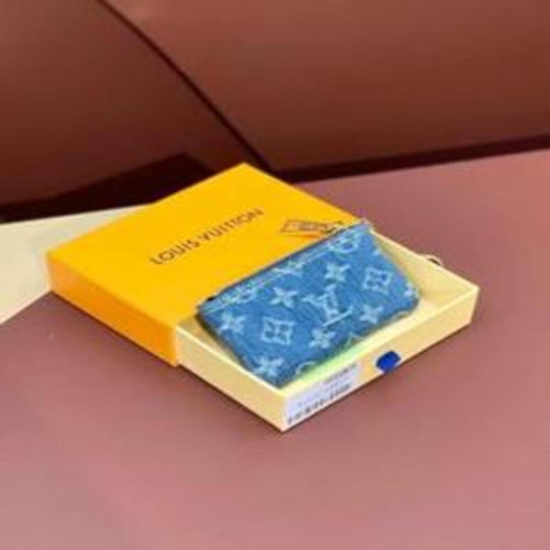 키홀더
