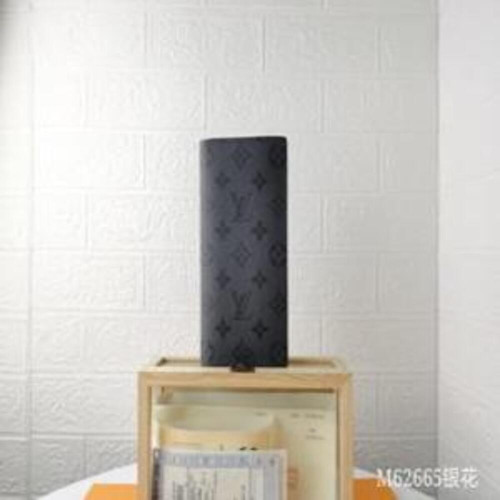 장 지갑