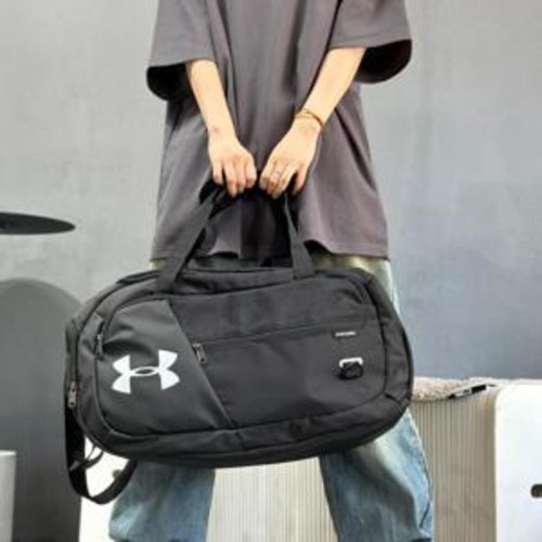 보스턴백