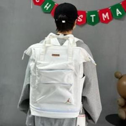 백팩