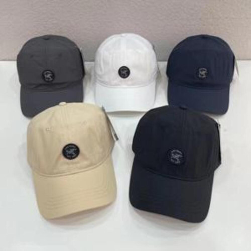 볼캡