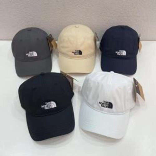 볼캡