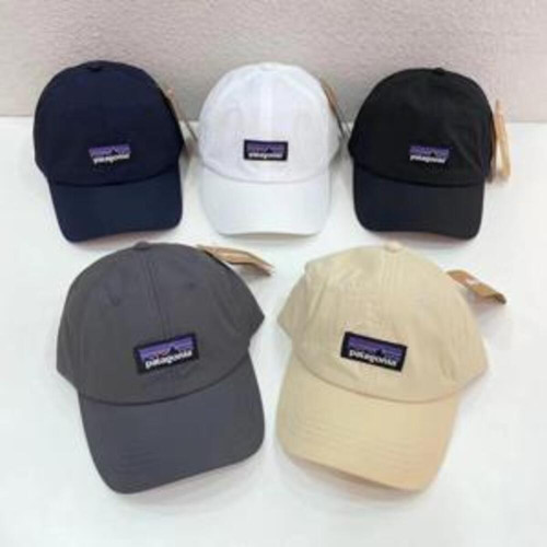 볼캡