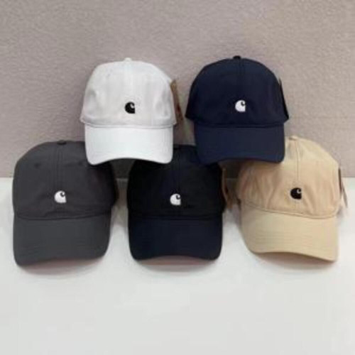 볼캡