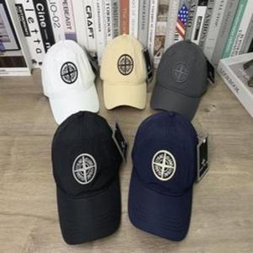 볼캡