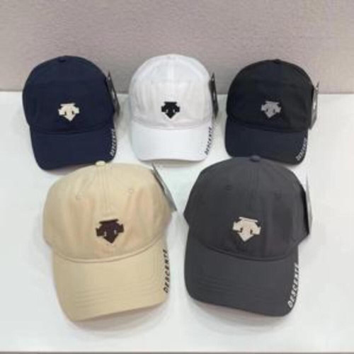 볼캡