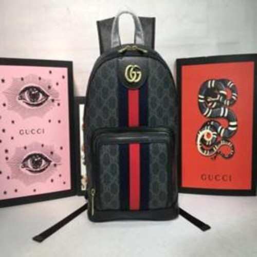 백팩