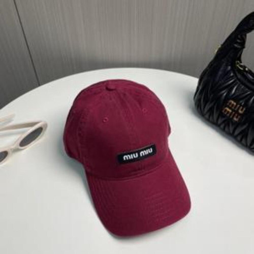볼캡