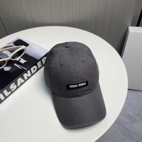 볼캡