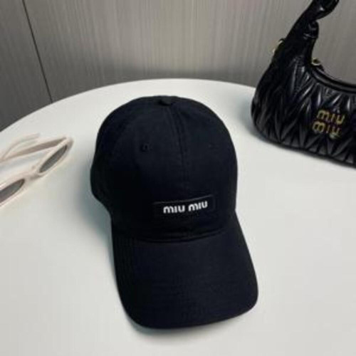 볼캡