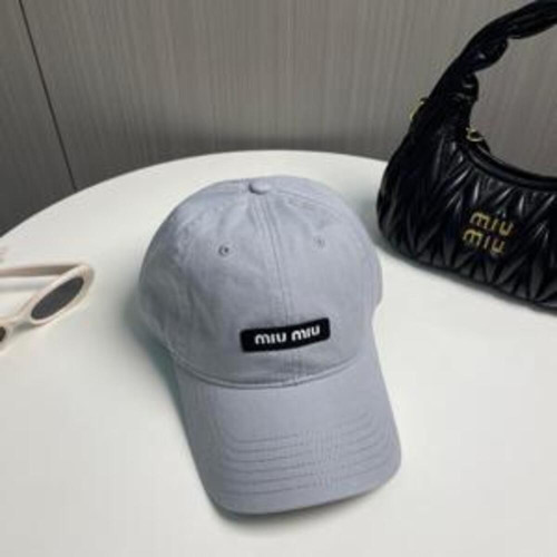 볼캡