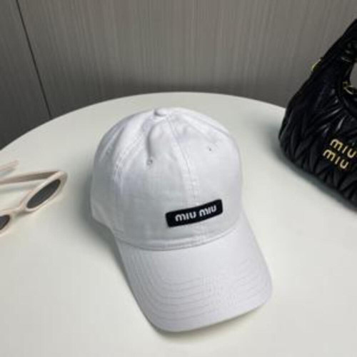 볼캡