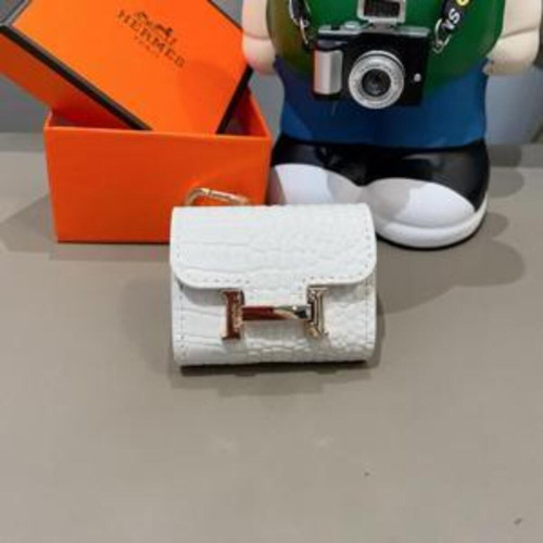 이어폰 케이스