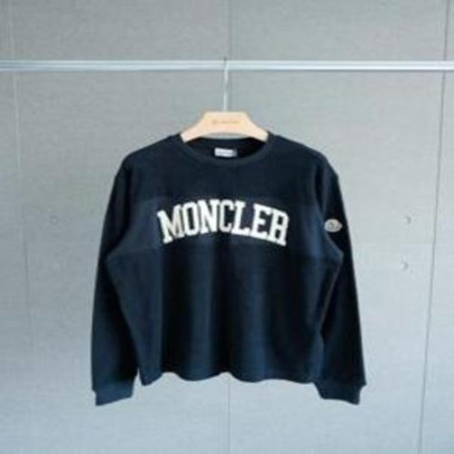 남녀공용 맨투맨 티셔츠