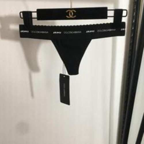 여성용 삼각팬티